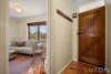 92 Atherton Street, Downer, ACT 2602-Image