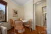 92 Atherton Street, Downer, ACT 2602-Image