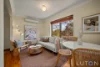 92 Atherton Street, Downer, ACT 2602-Image