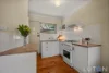 92 Atherton Street, Downer, ACT 2602-Image