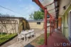 92 Atherton Street, Downer, ACT 2602-Image