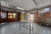 92 Atherton Street, Downer, ACT 2602-Image