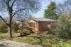 92 Atherton Street, Downer, ACT 2602-Image