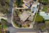 92 Atherton Street, Downer, ACT 2602-Image