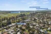 92 Atherton Street, Downer, ACT 2602-Image