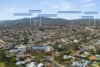 92 Atherton Street, Downer, ACT 2602-Image