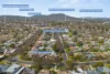 92 Atherton Street, Downer, ACT 2602-Image