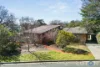 92 Atherton Street, Downer, ACT 2602-Image