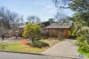 92 Atherton Street, Downer, ACT 2602-Image