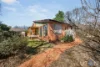 92 Atherton Street, Downer, ACT 2602-Image
