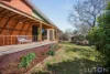 92 Atherton Street, Downer, ACT 2602-Image