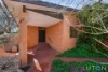 92 Atherton Street, Downer, ACT 2602-Image