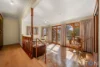 92 Atherton Street, Downer, ACT 2602-Image