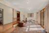 92 Atherton Street, Downer, ACT 2602-Image