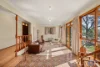 92 Atherton Street, Downer, ACT 2602-Image
