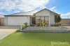 92 Ayrton Street, Dawesville, WA 6211