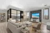 92 Ayrton Street, Dawesville, WA 6211-Image