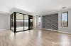 92 Ayrton Street, Dawesville, WA 6211-Image
