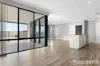92 Ayrton Street, Dawesville, WA 6211-Image