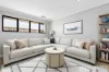 92 Ayrton Street, Dawesville, WA 6211-Image