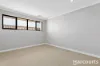 92 Ayrton Street, Dawesville, WA 6211-Image