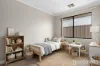 92 Ayrton Street, Dawesville, WA 6211-Image