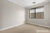 92 Ayrton Street, Dawesville, WA 6211-Image