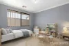 92 Ayrton Street, Dawesville, WA 6211-Image