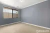 92 Ayrton Street, Dawesville, WA 6211-Image