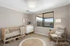 92 Ayrton Street, Dawesville, WA 6211-Image