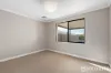92 Ayrton Street, Dawesville, WA 6211-Image