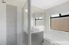 92 Ayrton Street, Dawesville, WA 6211-Image
