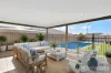 92 Ayrton Street, Dawesville, WA 6211-Image