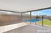 92 Ayrton Street, Dawesville, WA 6211-Image