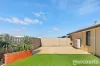 92 Ayrton Street, Dawesville, WA 6211-Image
