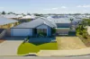 92 Ayrton Street, Dawesville, WA 6211-Image
