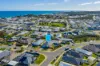 92 Ayrton Street, Dawesville, WA 6211-Image