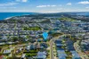 92 Ayrton Street, Dawesville, WA 6211-Image