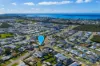 92 Ayrton Street, Dawesville, WA 6211-Image