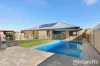 92 Ayrton Street, Dawesville, WA 6211-Image