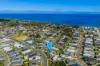 92 Ayrton Street, Dawesville, WA 6211-Image
