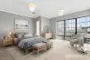 92 Ayrton Street, Dawesville, WA 6211-Image