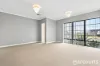 92 Ayrton Street, Dawesville, WA 6211-Image