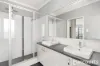 92 Ayrton Street, Dawesville, WA 6211-Image