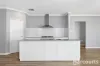92 Ayrton Street, Dawesville, WA 6211-Image