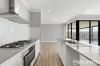 92 Ayrton Street, Dawesville, WA 6211-Image