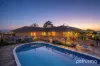 92 Backhouse Lane, Cambridge, Tas 7170