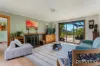 92 Backhouse Lane, Cambridge, Tas 7170-Image