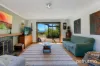 92 Backhouse Lane, Cambridge, Tas 7170-Image