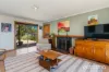 92 Backhouse Lane, Cambridge, Tas 7170-Image